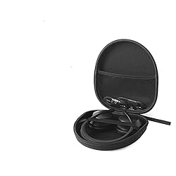 Ferbao Hard Case Compatible with Bose NC700