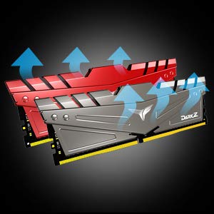 Product Photo 4