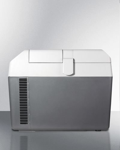 Click Here to See More Images Refrigerator