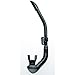 Riffe Stable Scuba Diving and Snorkeling Snorkel