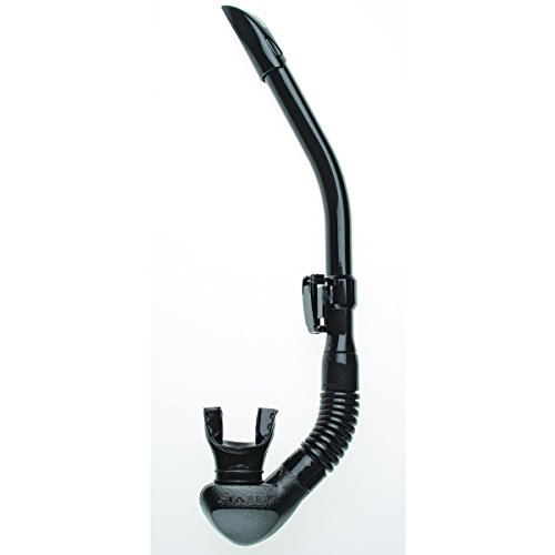 Riffe Stable Scuba Diving and Snorkeling Snorkel - Thumbnail 2