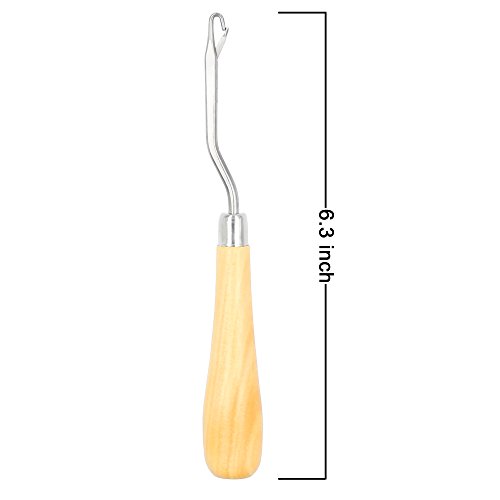 1 SUBANG+Pieces+Latch+Wooden+Storage