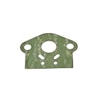 New OEM INTAKE BASE GASKET Echo Mantis Kioritz 13001013410 2 Cycle Motor Engine by The ROP Shop