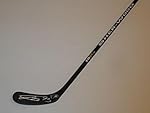 Jakub Voracek Signed Hockey Stick Philadelphia Flyers Autographed Proof - Autographed NHL Sticks
