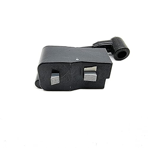 Genuine Mountfield Hedgetrimmer Ignition Coil Part No.123044016/0