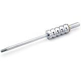 (STRAIGHT/ストレート) スライディングハンマー (19-603パイロットベアリングプーラー用) 19-6031