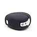 Silicone Skins for Arlo Pro (4 pcs Black) for Arlo Pro and Pro 2 Pro2 Wireless Free Camera Protective Case - for Netgear Arlo Pro Smart Security Accessories VMA4200B - Perfect fitting - By Sully …
