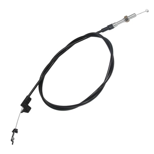 SGTBQLL 532431649 Drive Control Cable