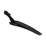 Blackburn Splashboard Rear Bike Fender