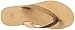 UGG Women's Tawney Flip-Flop