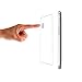 HTC One Max Screen Protector,InaRock 0.26mm 9H Tempered Glass Screen Protector for HTC One Max