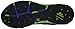 Montrail Men's Rogue Fly Trail Running Shoe