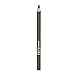 Zuzu Luxe Eye Defining Pencil (Tobacco - Brown)