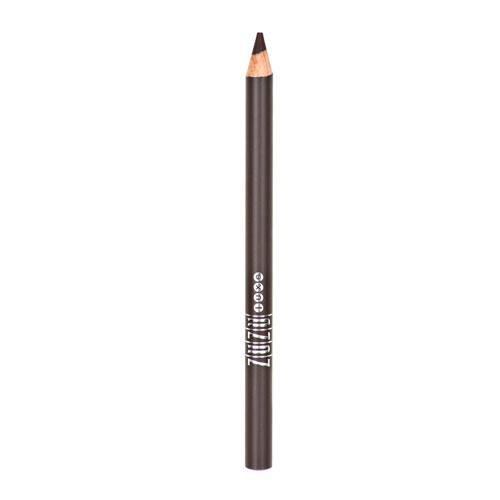 Zuzu Luxe Eyeliner (Tobacco)