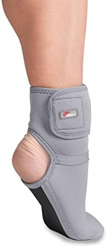 Swede-O Thermal Vent Therapeutic Foot Reduction – Medium