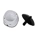 Cyanics Sauna Boy Portable Mini Office Bedroom Humidifier USB Powered