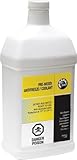 BRP Sea-Doo Can-Am Spyder Pre-Mixed Antifreeze/Coolant