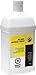 BRP Sea-Doo Can-Am Spyder Pre-Mixed Antifreeze/Coolant