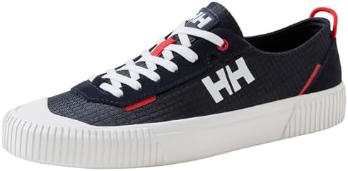 Herren Breaker, Marineblau, 42