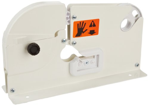 Tach-It 3235 Tamper Evident Tape Bag Sealer