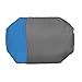 Klymit Top Down Camping Pillow