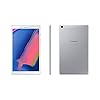 Samsung Tab A8 Wi-Fi 8 Inch - Silver