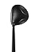 TaylorMade Men's JetSpeed Golf Fairway Wood