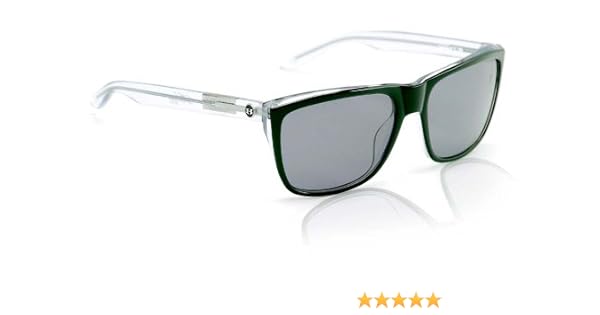 hoven katz sunglasses