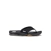 Reef-Mens-Fanning-Flip-Flop