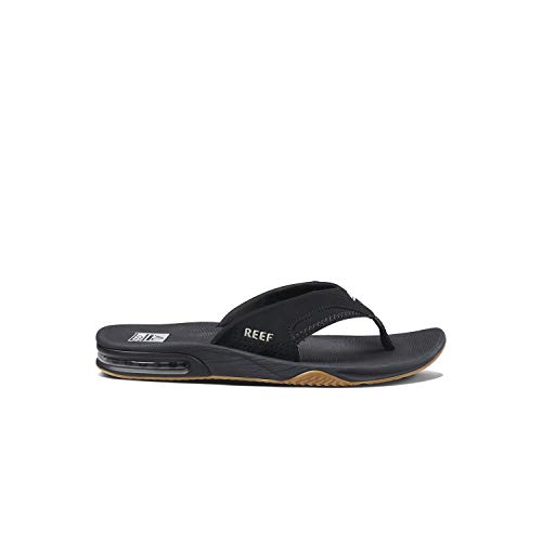 Reef-Mens-Fanning-Flip-Flop