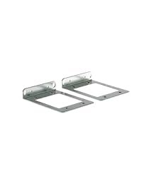Cisco Systems 19 inch rack mount kit para la Cisco 3825   acs-3825rm-19 = de repuesto