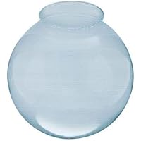 Glass Globe Replacements For Ceiling Lights / Replacement Globes Light Lighting Parts For Sale In Stock Ebay - Replacement light globes uk lamps plus shades octopus lamp shade.