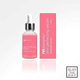 RYXSKINCERITY Skin Perfecting Serum, 15ml - Whitening, Pore Minimizer, Reduce Age Spots