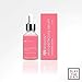 RYXSKINCERITY Skin Perfecting Serum, 15ml - Whitening, Pore Minimizer, Reduce Age Spots