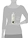 ABBA Pure Detox Shampoo for Unisex, 33.8 fl ounce.