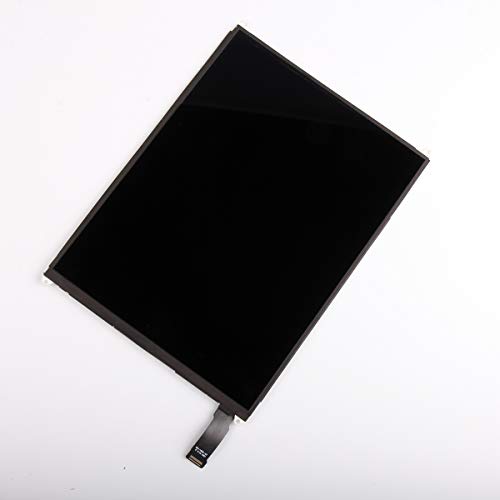 4 Srjtek+Display+Screen+Replacement+A1489