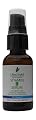 Vitamin C Serum for Face 20% - Hyaluronic Acid & Vitamin E - Natural & Organic Anti Aging Formula Stimulates Collagen, Repairs Wrinkles & Fades Age Spots - Best Anti Aging Serum With Antioxidants - Amino Blend - Gradually Fades Sun & Age Spots - For Men a