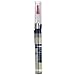 Daiwa 64110100 Reel Oiler primary