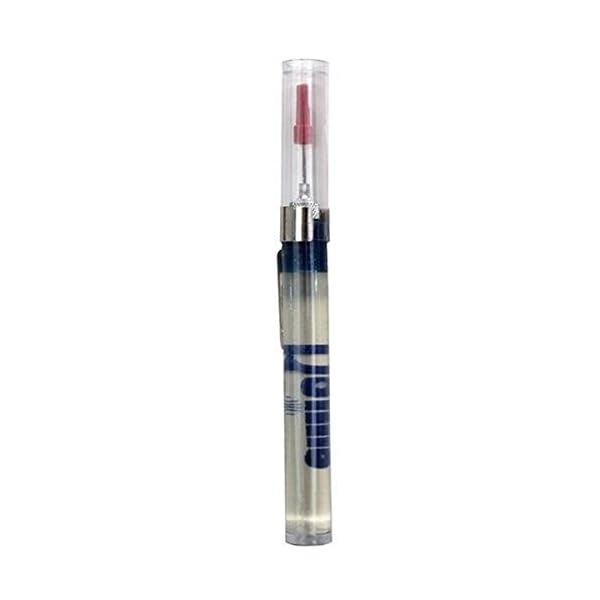 Daiwa-Reel-Oiler-64110100-with-Needle-Dispenser