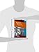 Spirit of Rebellion: Labor and Religion in the New Cotton South (The Working Class in American History)