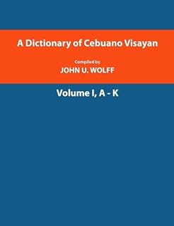 English to bisaya translation software