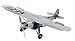 COBI Smithsonian Ryan NYP Spirit of St. Louis Plane Building Kit