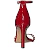 Vince-Camuto-Womens-Lauralie-Pump