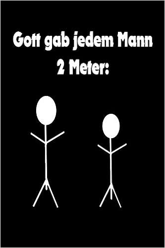 Get Gott lustig Free