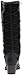 Jambu Women's Alberta Riding Boot