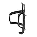 TOSEEK Carbon Fiber Water Bottle Cage Bike Water Side Bottle Cages Lightweight Bicycle Water Bottle Holder