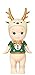 Sonny Angel Mini Figure Christmas 2018 Series - Limited Edition, 1 Assorted Blind Box