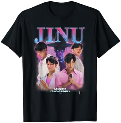 Amazon.com: The Incredible BTS Mic Drop Camiseta RM Jin Suga J
