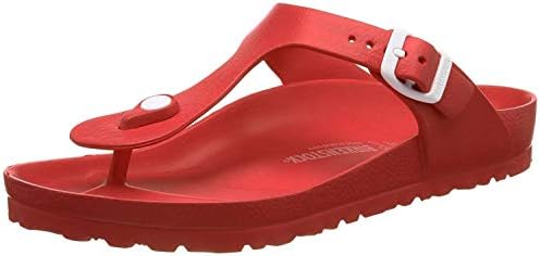 birkenstock eva 41