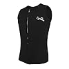 LayaTone Neoprenanzug Herren Damen 2mm / 3mm Neopren Taucheranzug Tauchweste Neoprenweste Tauchen Surfen Schnorcheln…